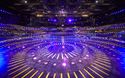 Starlight Express