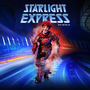 Starlight Express Keyvisual