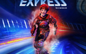 Starlight Express