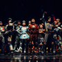 Starlight Express