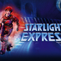 Starlight Express Keyvisual