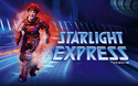 Starlight Express