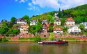 Heidelberg