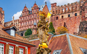 Heidelberg