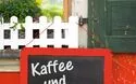 Kamelfarm in der Heide  
