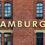Hamburg