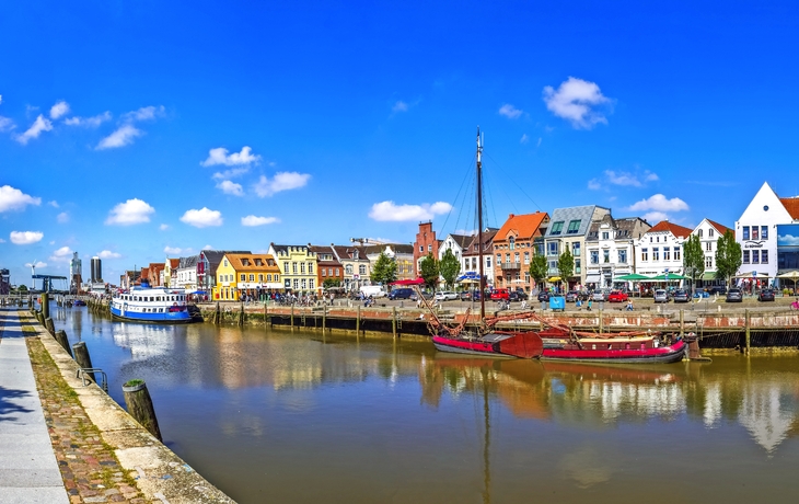 Husum
