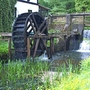 wassermühle