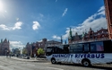 RiverBus 