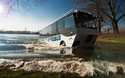 RiverBus 