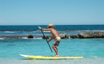 standup-paddle-boarding-2404330